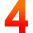 4